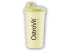Shaker 700ml žlutý