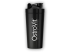 Shaker steel 750ml černý