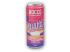 NOCCO BCAA + Caffeine 180mg 330ml miami strawberry