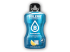 Bolero drink 9g lemonade