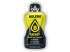 Bolero drink Energy 7g iced tea lemon