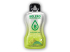 Bolero drink Ice Tea 8g ice green tea matcha