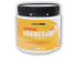Supreme Magnesium Complex 340g juicy pineapple