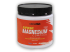 Supreme Magnesium Complex 340g fantastic orange