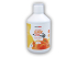 Supervita PRO V2.0 500ml sweet orange