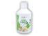 Supervita PRO V2.0 500ml spicy ginger
