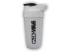 Shaker-X Czech Virus 700ml bílá