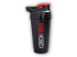 Shaker-X Czech Virus 700ml černá