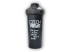 BlenderBottle Classic Loop Pro 700ml černý
