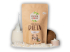 Proteinová dieta 350g kokos