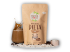 Proteinová dieta 350g káva