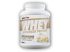 Whey Protein 2010g white chocolate