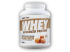 Whey Protein 2010g salted caramel