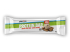 Protein Bar 62g cookie dough