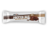 Protein Bar 62g chocolate brownie