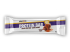 Protein Bar 62g chocolate caramel