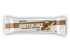 Protein Bar 62g chocolate peanut butter