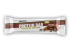 Protein Bar 62g dubai chocolate