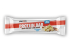 Protein Bar 62g white chocolate hazelnut