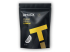Turbo Drink 850g lemon Turbo Drink 850g lemon