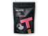 Turbo Drink 850g watermelon Turbo Drink 850g watermelon