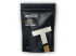 Turbo Drink 850g neutral Turbo Drink 850g neutral