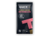 Turbo Drink On the Go 42g watermelon