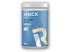 Recovery Shake 880g vanilla Recovery Shake 880g vanilla