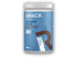 Recovery Shake 880g chocolate Recovery Shake 880g chocolate