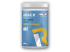 Recovery Shake 880g salty caramel Recovery Shake 880g salty caramel