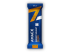 Energy Nougat 37g papaya Energy Nougat 37g papaya