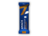 Energy Nougat 37g speculoos Energy Nougat 37g speculoos