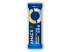 Energy Oat Bar 50g banana Energy Oat Bar 50g banana