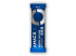 Energy Oat Bar 50g coconut Energy Oat Bar 50g coconut