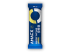 Energy Oat Bar 50g lemon Energy Oat Bar 50g lemon