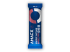 Energy Oat Bar 50g sweet figs Energy Oat Bar 50g sweet figs