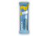 Recovery Bar 55g salty caramel Recovery Bar 55g salty caramel