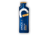 Drink Gel 60ml orange
