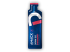 Drink Gel 60ml strawberry