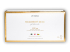 Premium kolagenový drink mix příchutí 30 x 10.8g jahoda-lime,černý rybíz,malina