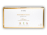 Premium kolagenový drink mix příchutí 30 x 10.8g meruňka,jablko,jahoda
