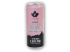 Natural Energy Drink STRONG 330ml watermelon