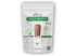 Vegan protein 500g čokoláda-karamel