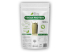 Vegan protein 500g natural