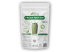 Vegan protein 500g pistácie
