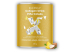 Collagen Drink, kolagen nápoj 330g pinacolada