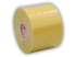 Kinesio Tape 5cm x 5m kinezio tejpovací páska yellow - žlutá