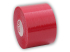 Kinesio Tape 5cm x 5m kinezio tejpovací páska red - červená
