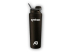 Láhev AeroBottle Stainless Steel 800ml black