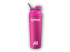 Láhev AeroBottle Stainless Steel 800ml pink